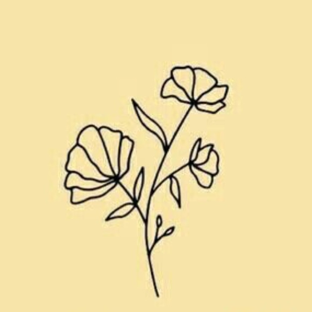 Meet your Posher, Aubrey